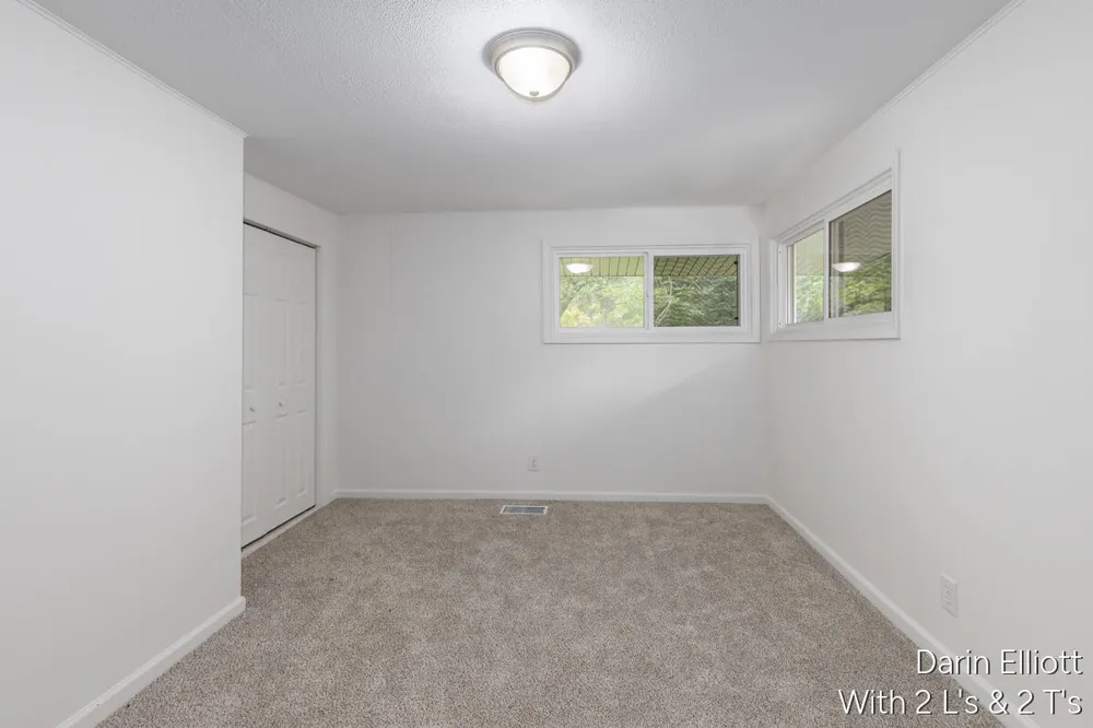 2110 Worden Street Lansing, MI 48910