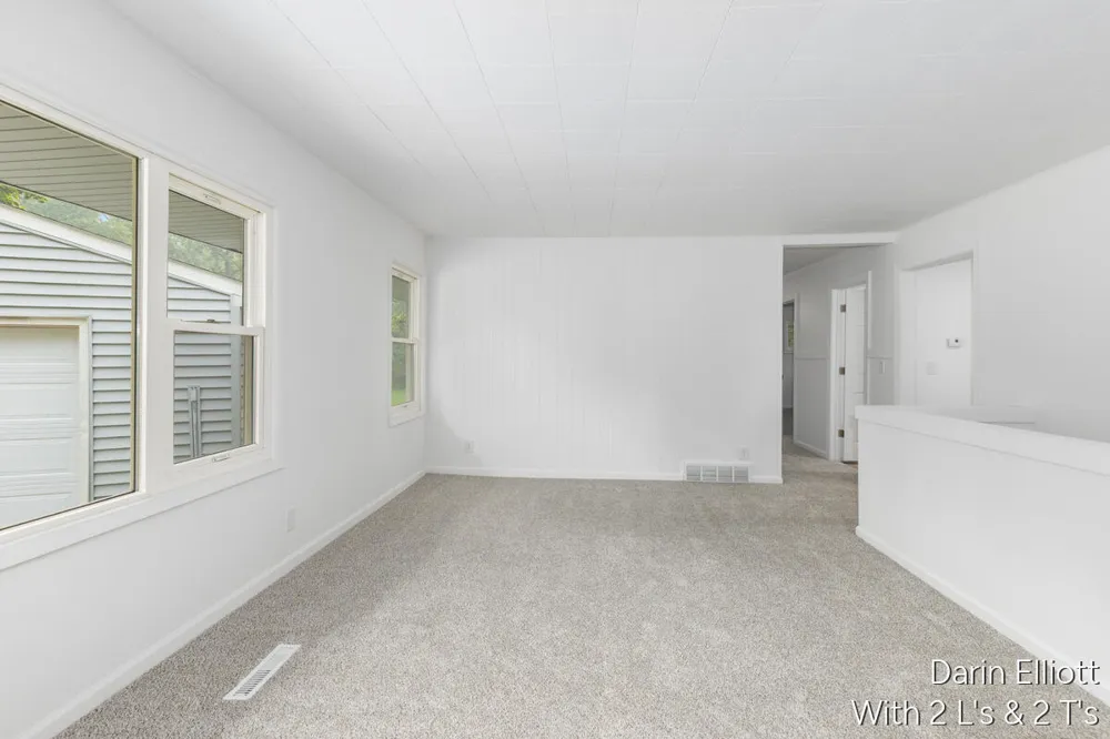 2110 Worden Street Lansing, MI 48910