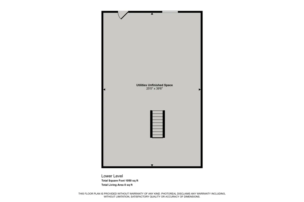 2110 Worden Street Lansing, MI 48910