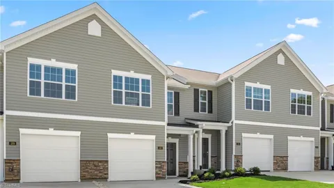 4389 Big Alamance Run
