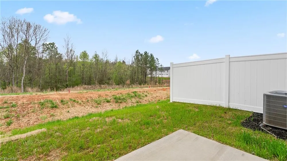 4389 Big Alamance Run Graham, NC 27253