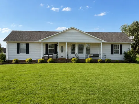 1325 Horseshoe Dr