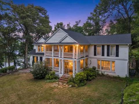 30 Lampley Ln