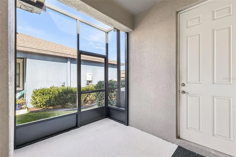 5714 COLONY GLEN ROAD Lithia, FL 33547
