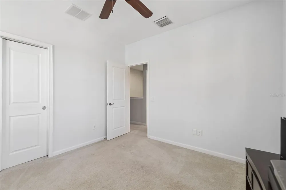 5714 COLONY GLEN ROAD Lithia, FL 33547