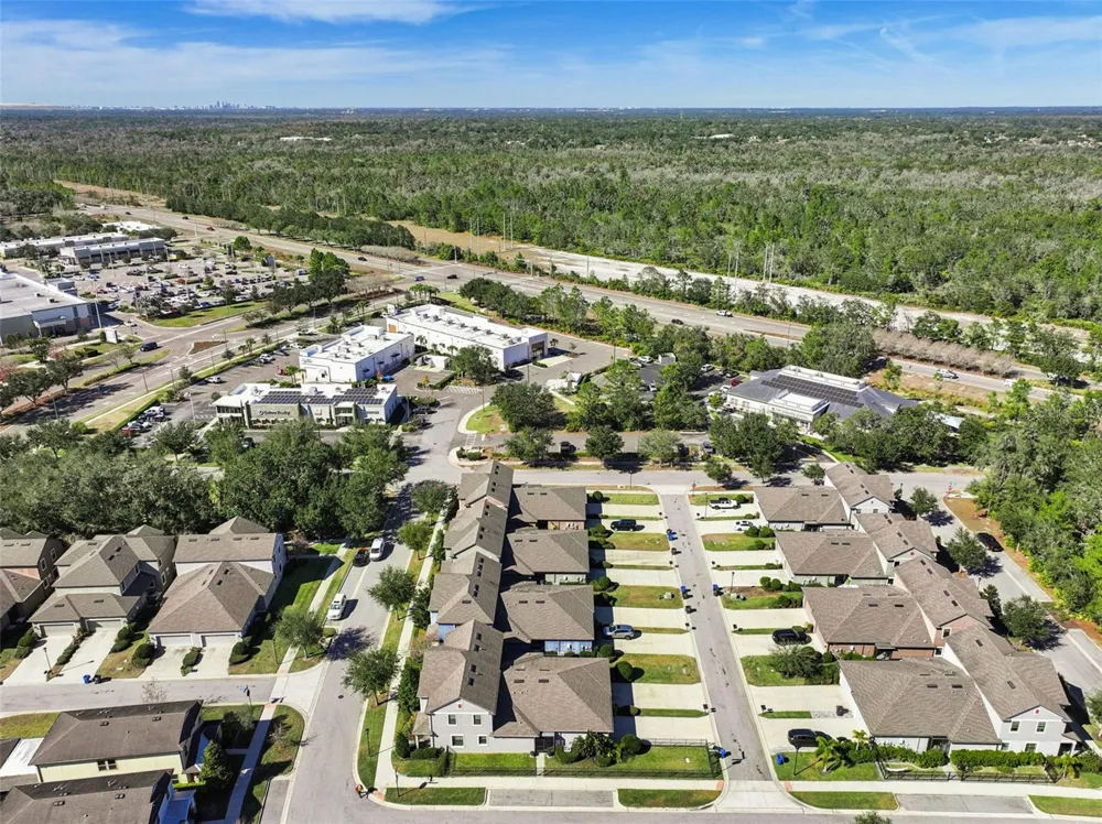 5714 COLONY GLEN ROAD Lithia, FL 33547