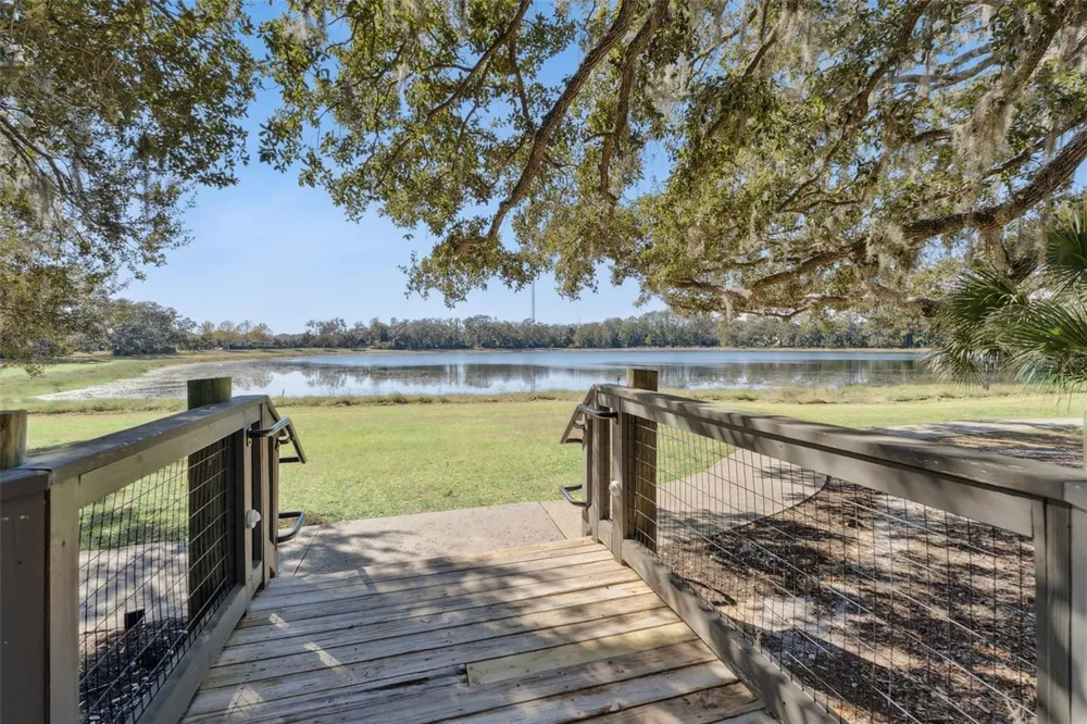 5714 COLONY GLEN ROAD Lithia, FL 33547