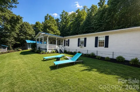 59 Sprinkle Drive