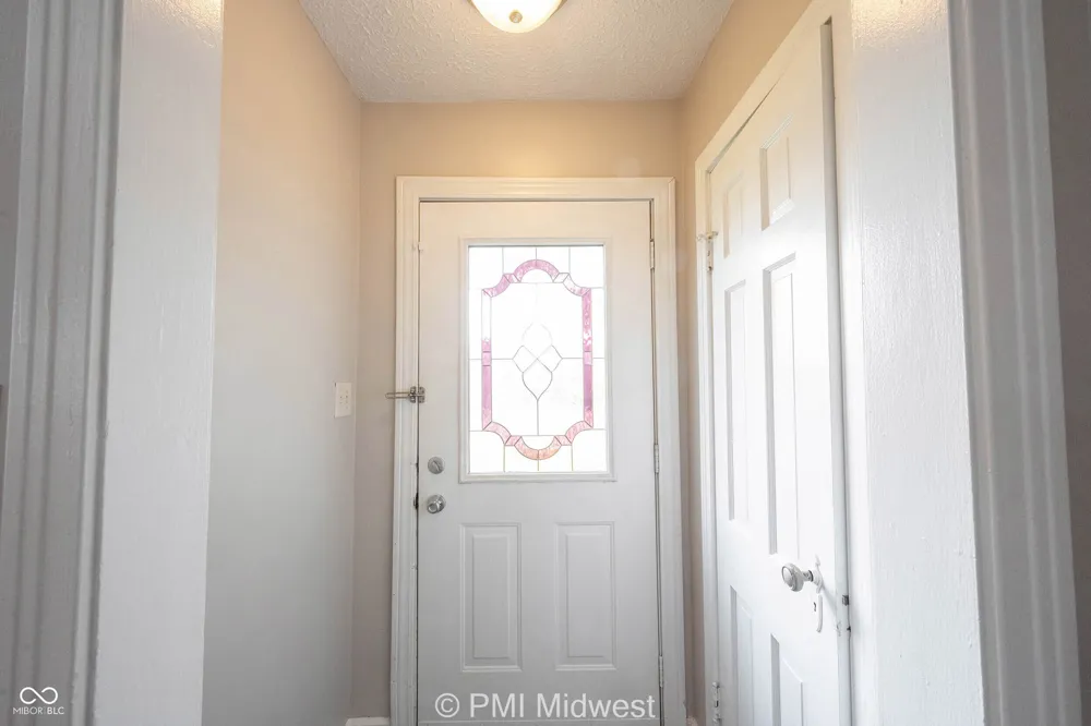 74 2nd Avenue Beech Grove, IN 46107