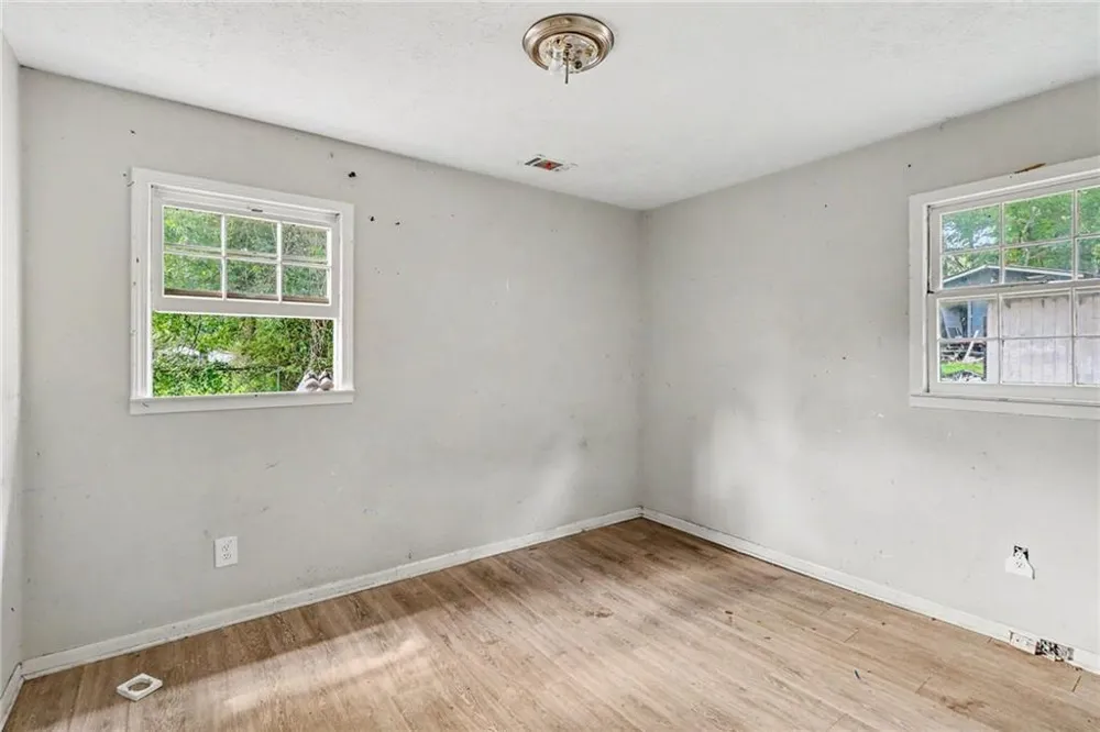 512 Donahoo Road SE Silver Creek, GA 30173