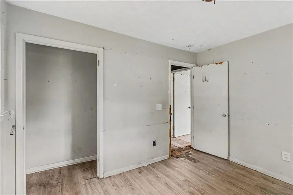 512 Donahoo Road SE Silver Creek, GA 30173