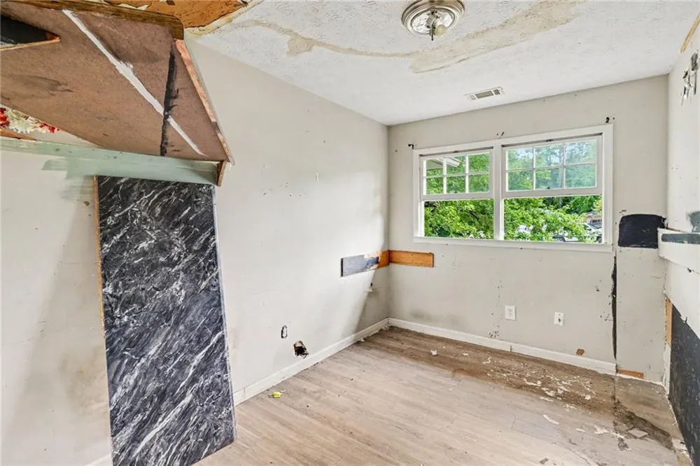 512 Donahoo Road SE Silver Creek, GA 30173