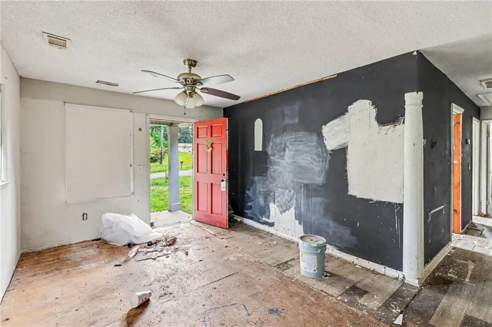 512 Donahoo Road SE Silver Creek, GA 30173