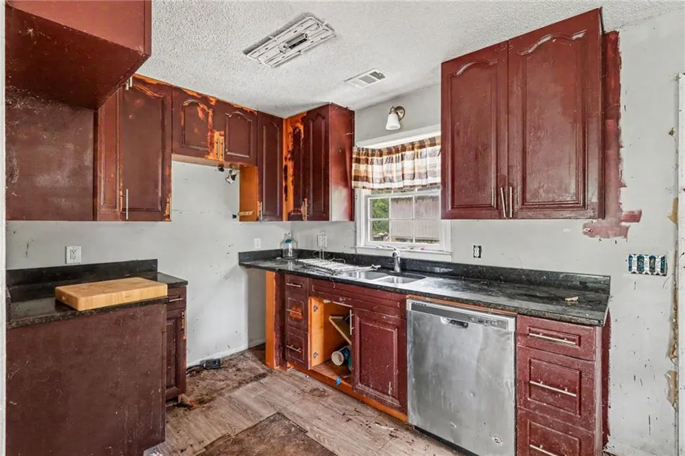 512 Donahoo Road SE Silver Creek, GA 30173