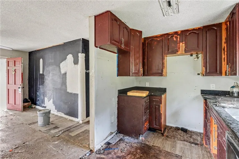 512 Donahoo Road SE Silver Creek, GA 30173