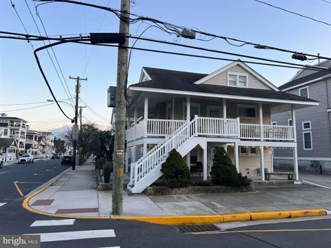 101 ATLANTIC AVENUE #FIRST FLOOR