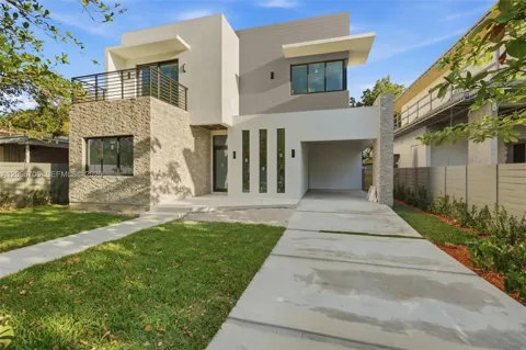 3341 Florida Ave