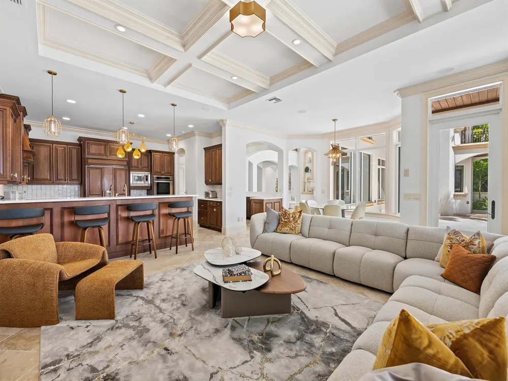 639 Middle River Drive Fort Lauderdale, FL 33304