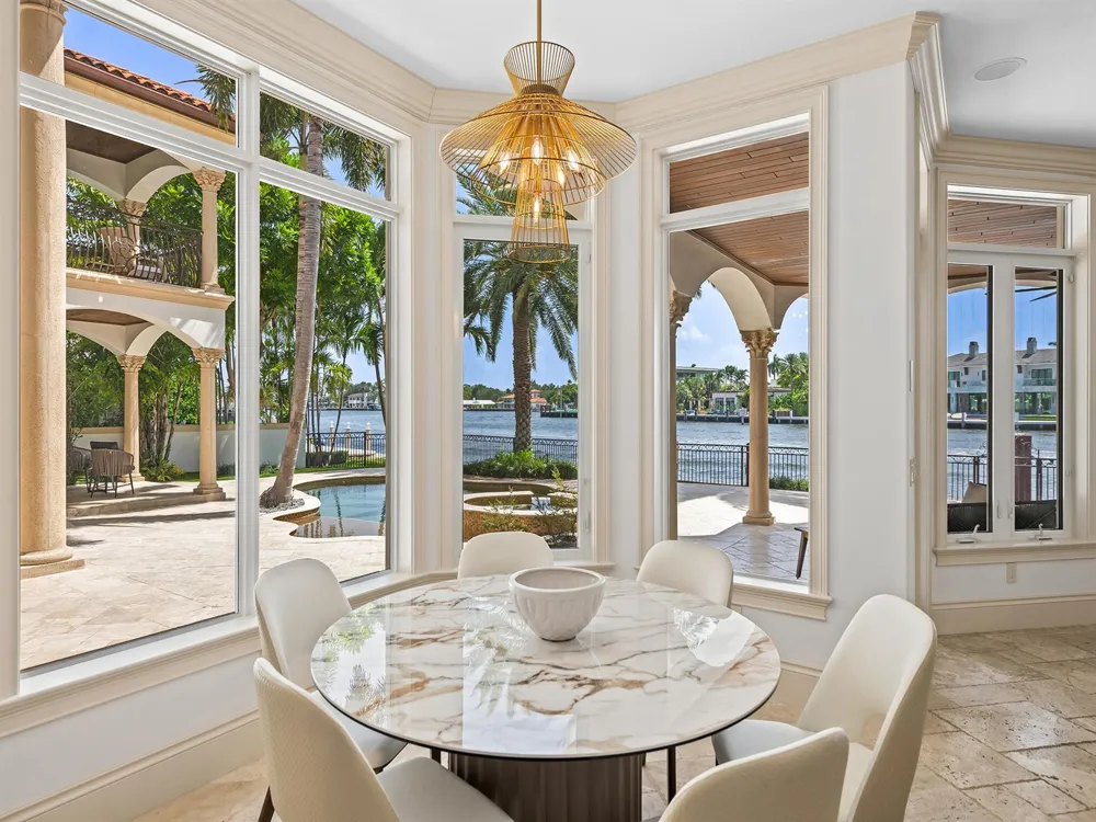 639 Middle River Drive Fort Lauderdale, FL 33304