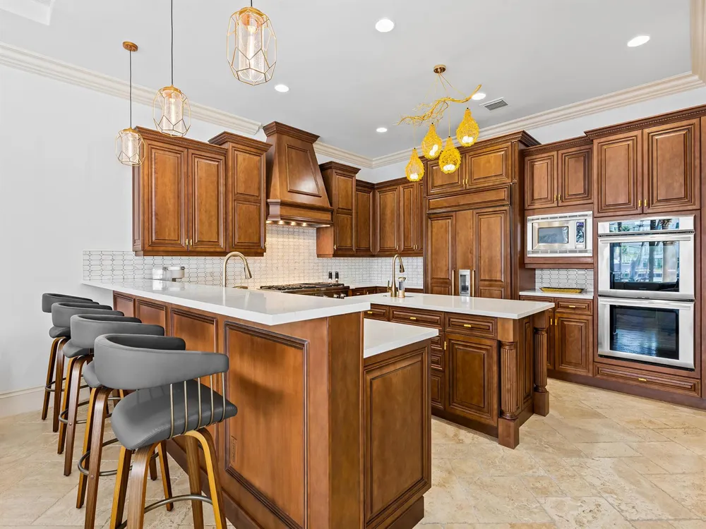 639 Middle River Drive Fort Lauderdale, FL 33304