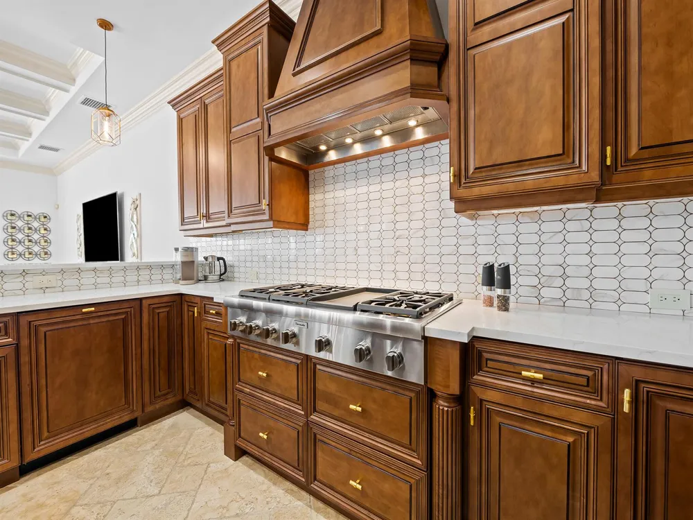 639 Middle River Drive Fort Lauderdale, FL 33304