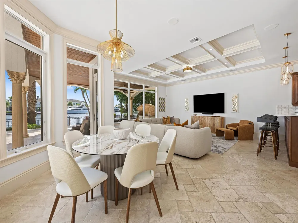 639 Middle River Drive Fort Lauderdale, FL 33304