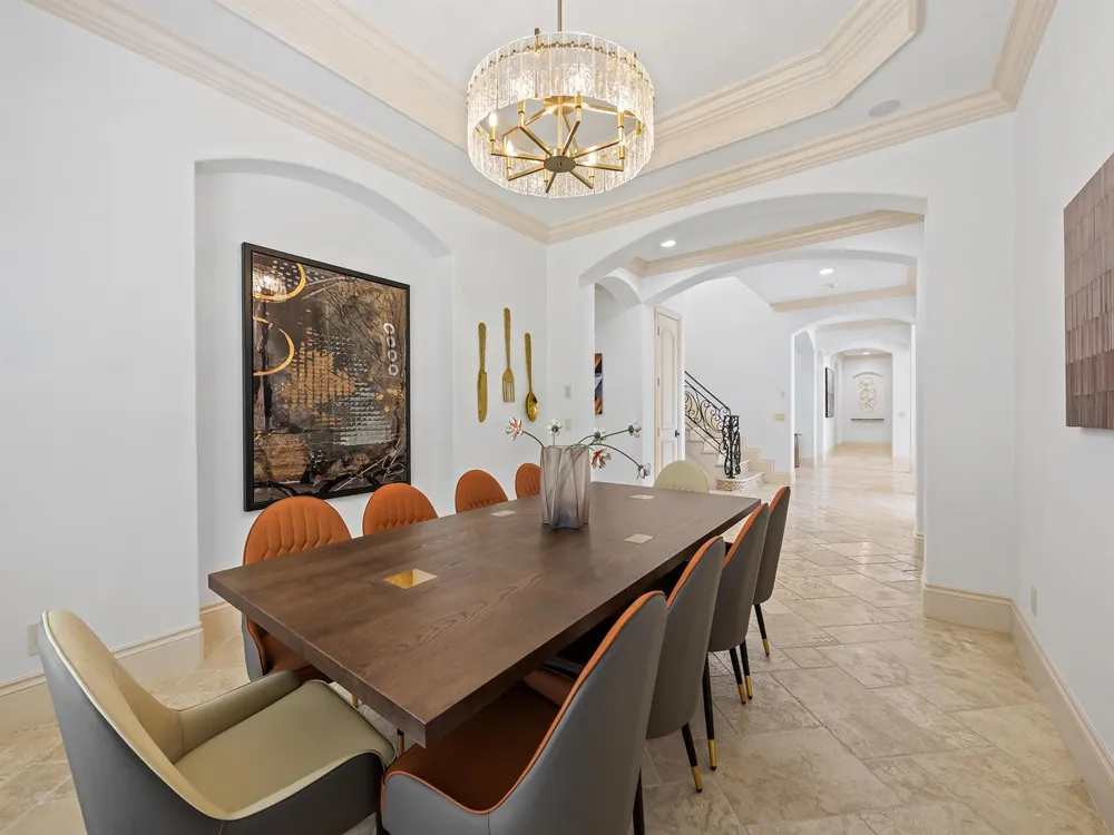 639 Middle River Drive Fort Lauderdale, FL 33304