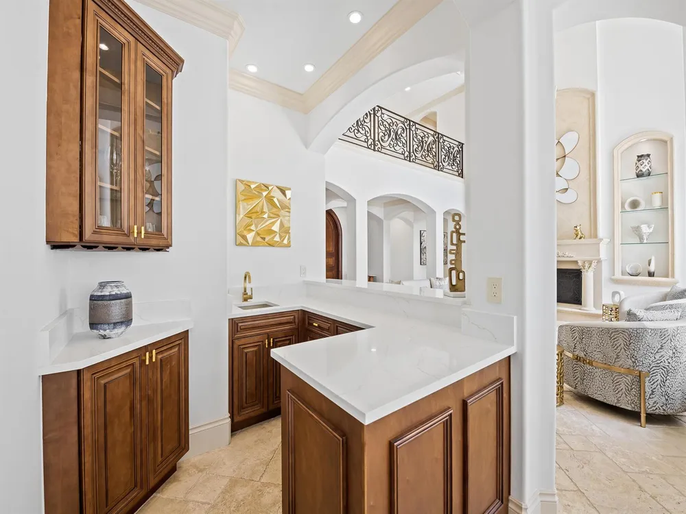 639 Middle River Drive Fort Lauderdale, FL 33304