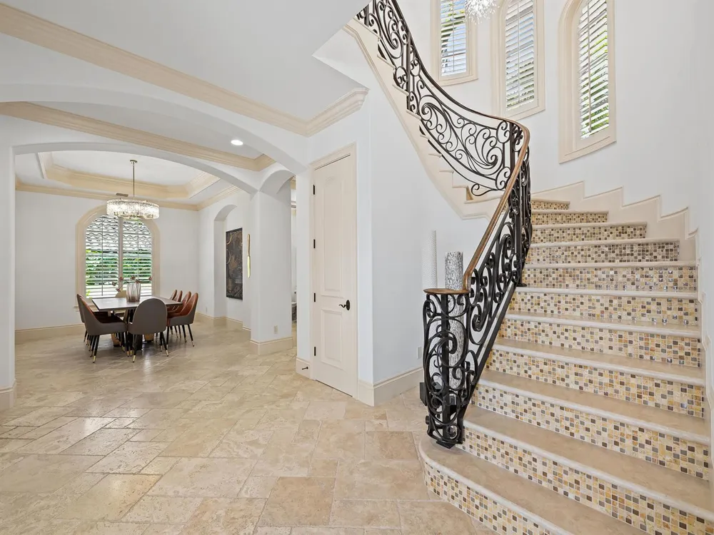 639 Middle River Drive Fort Lauderdale, FL 33304