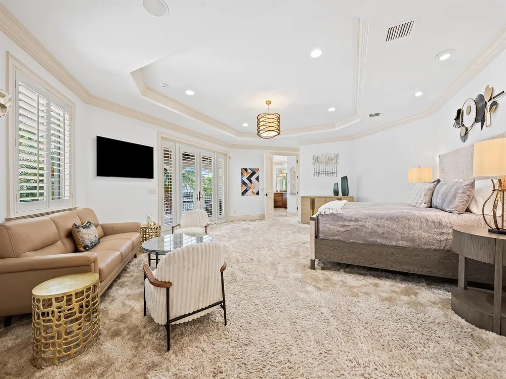639 Middle River Drive Fort Lauderdale, FL 33304