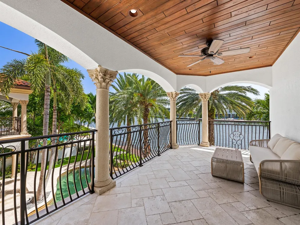 639 Middle River Drive Fort Lauderdale, FL 33304