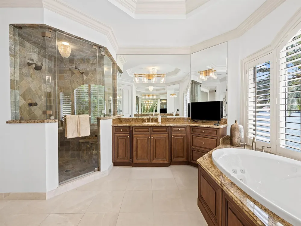639 Middle River Drive Fort Lauderdale, FL 33304