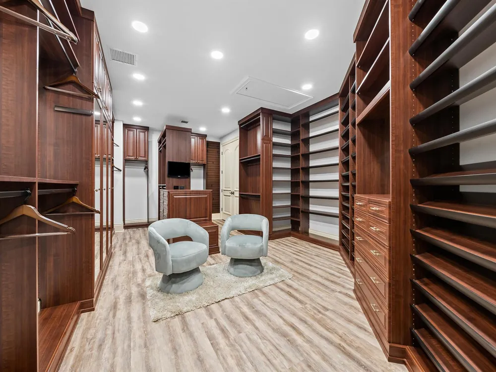 639 Middle River Drive Fort Lauderdale, FL 33304