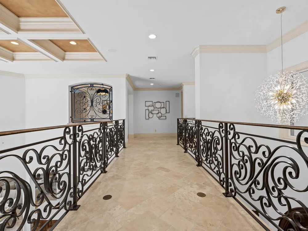 639 Middle River Drive Fort Lauderdale, FL 33304
