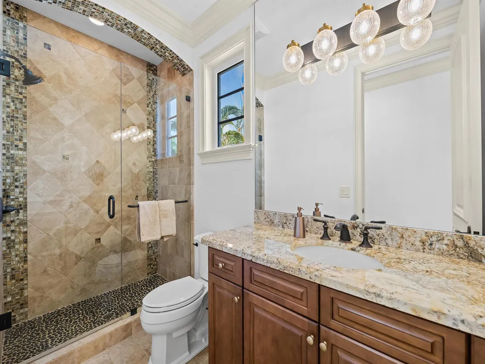 639 Middle River Drive Fort Lauderdale, FL 33304