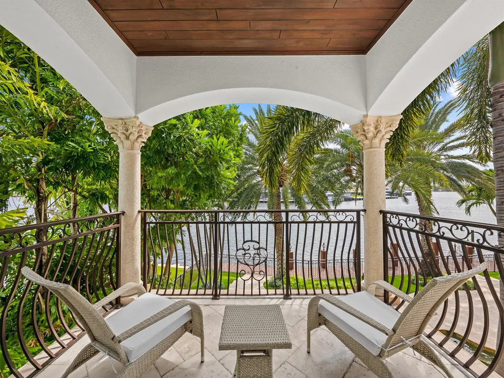 639 Middle River Drive Fort Lauderdale, FL 33304