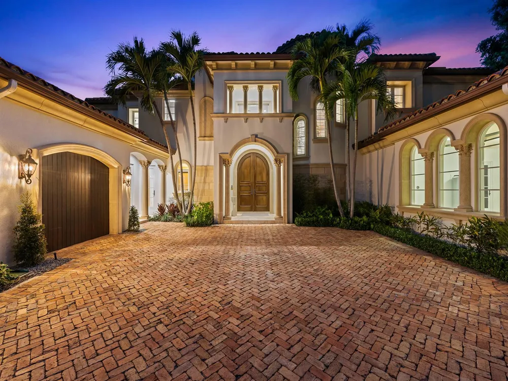 639 Middle River Drive Fort Lauderdale, FL 33304