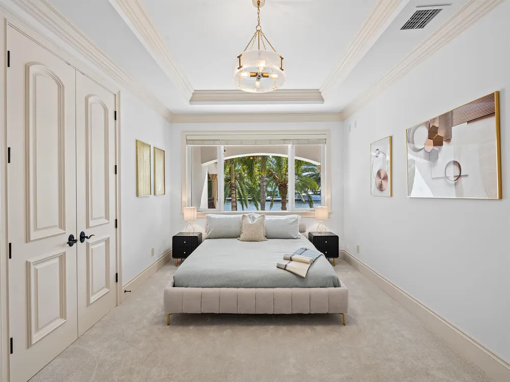 639 Middle River Drive Fort Lauderdale, FL 33304