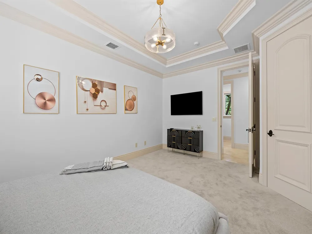 639 Middle River Drive Fort Lauderdale, FL 33304