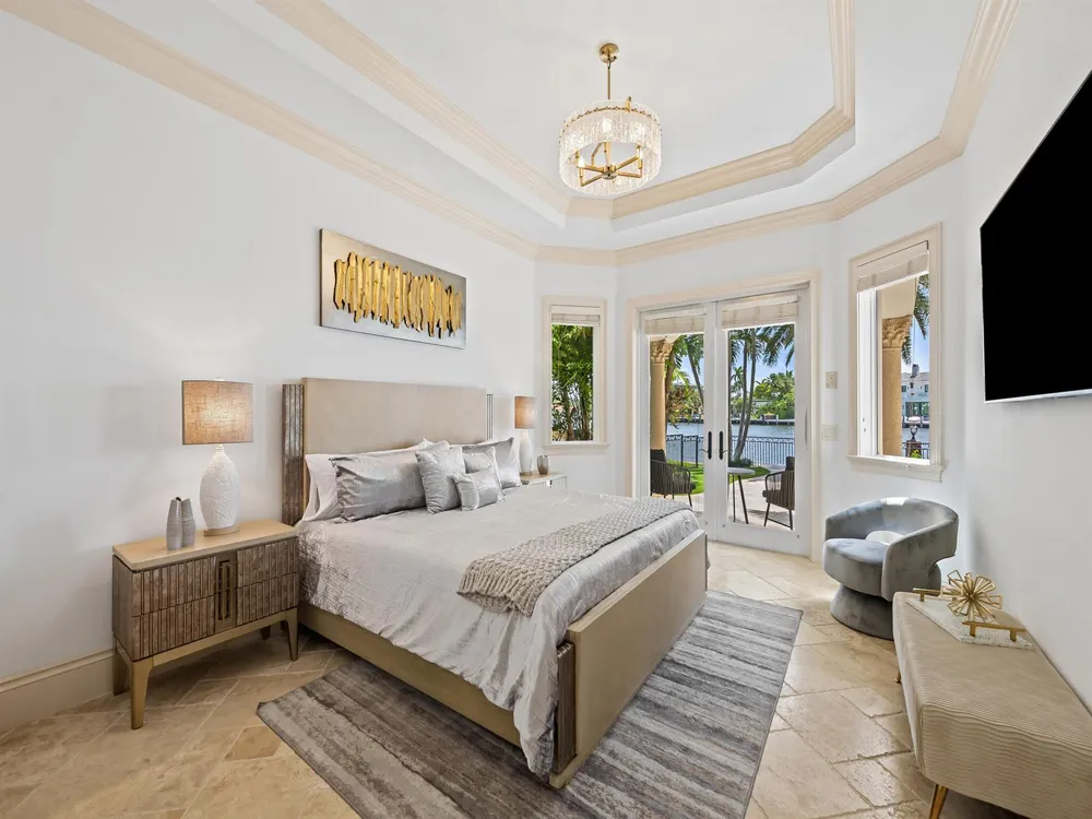 639 Middle River Drive Fort Lauderdale, FL 33304