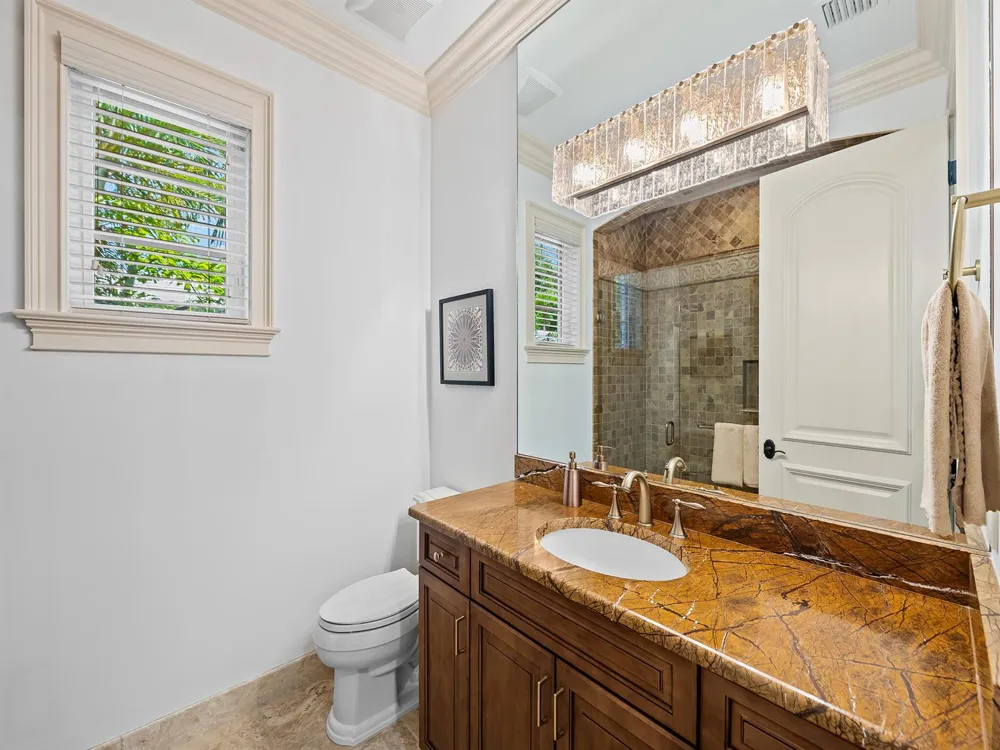 639 Middle River Drive Fort Lauderdale, FL 33304