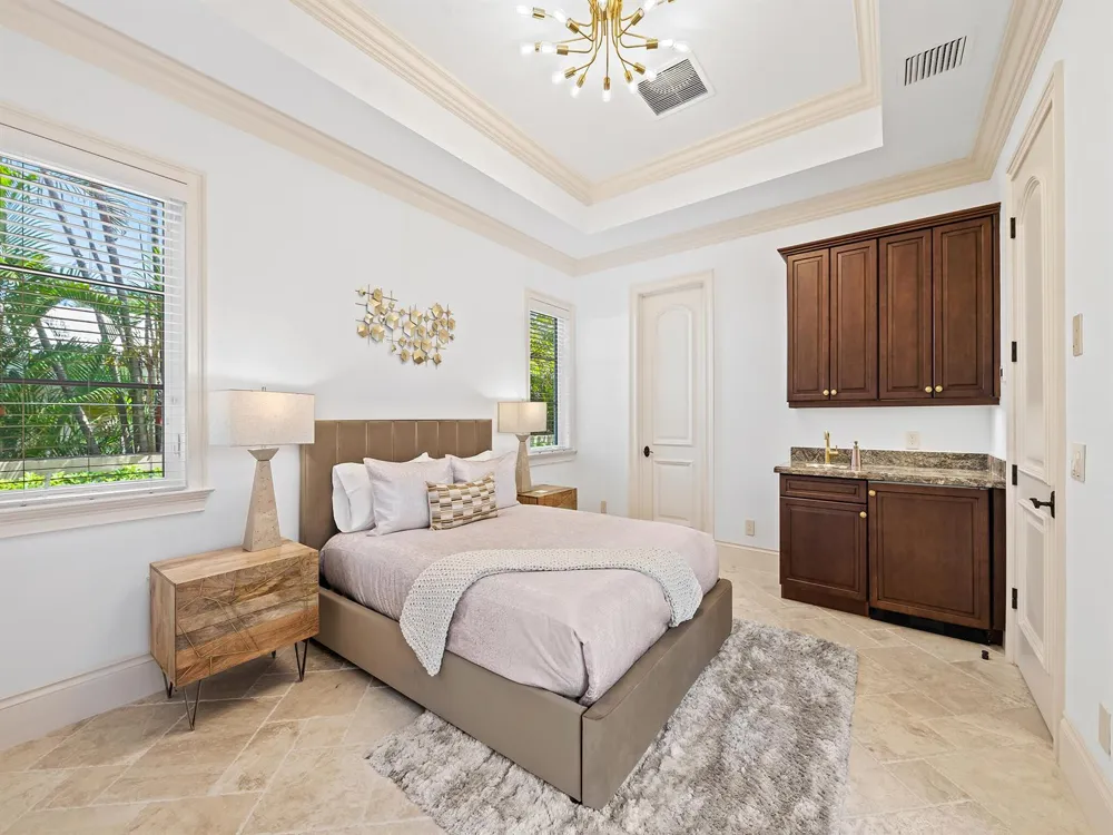 639 Middle River Drive Fort Lauderdale, FL 33304