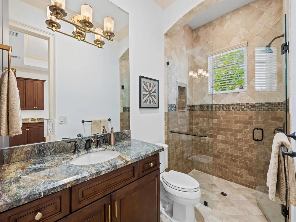 639 Middle River Drive Fort Lauderdale, FL 33304