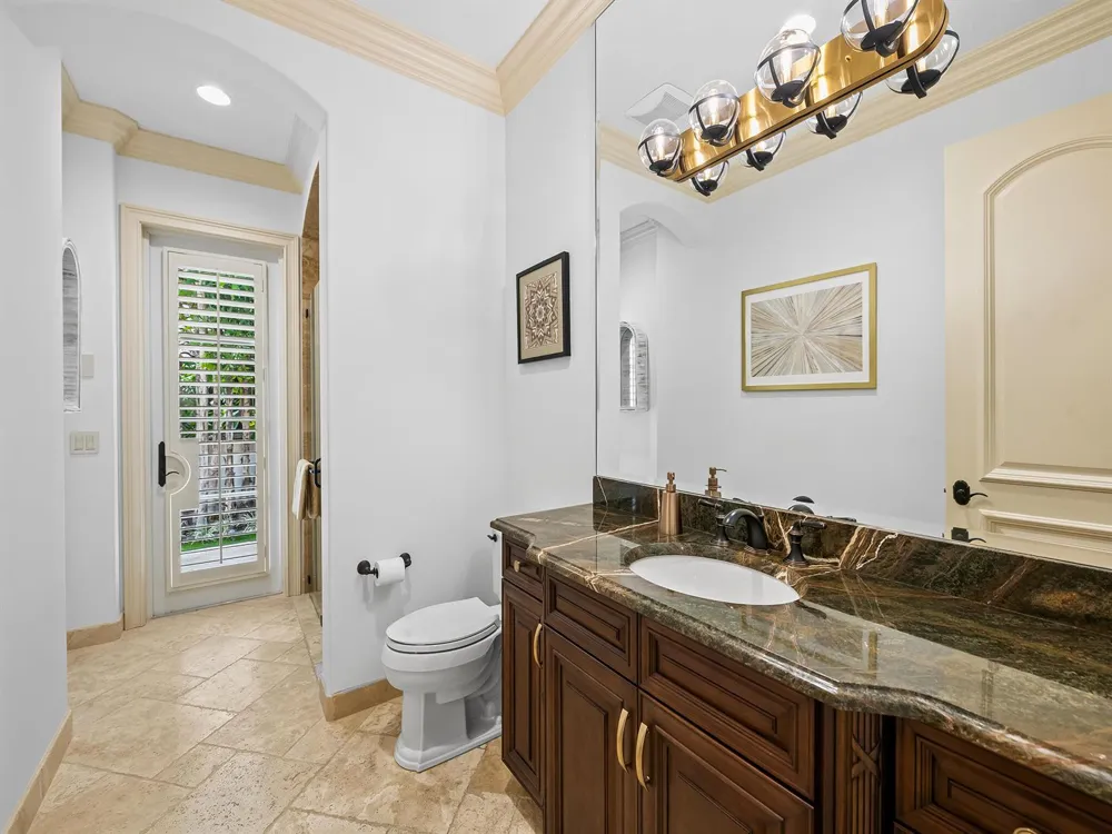 639 Middle River Drive Fort Lauderdale, FL 33304