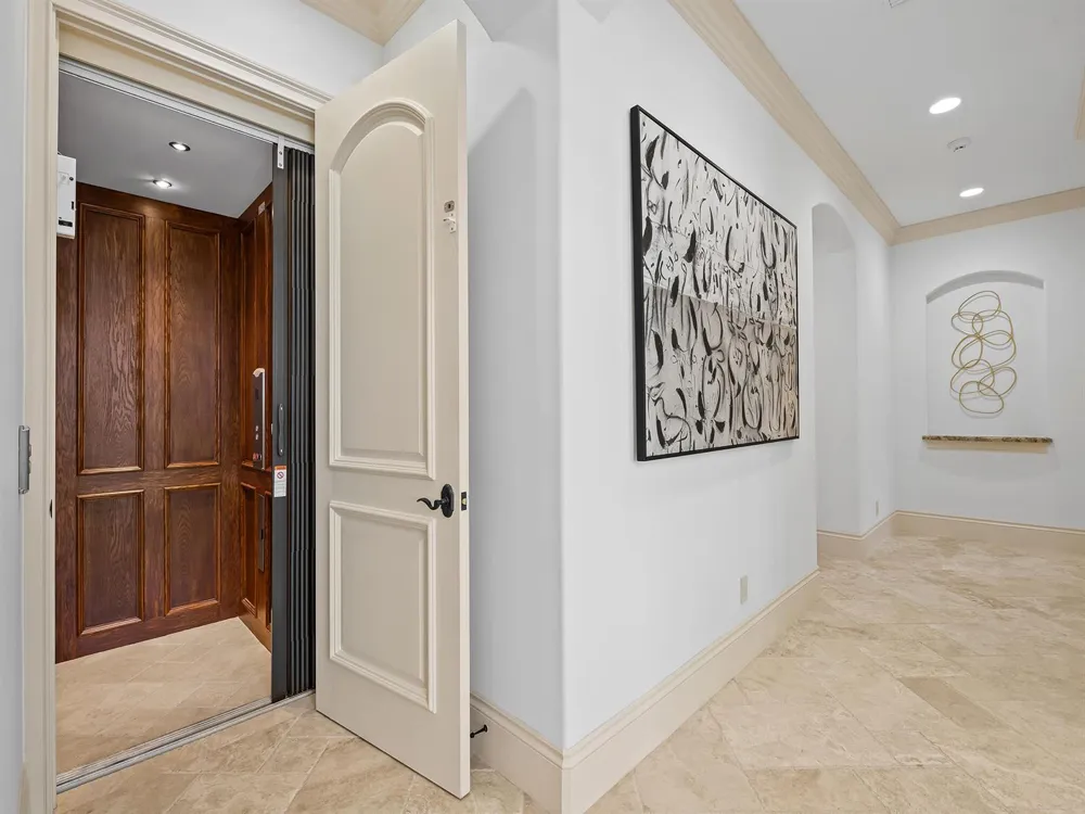 639 Middle River Drive Fort Lauderdale, FL 33304