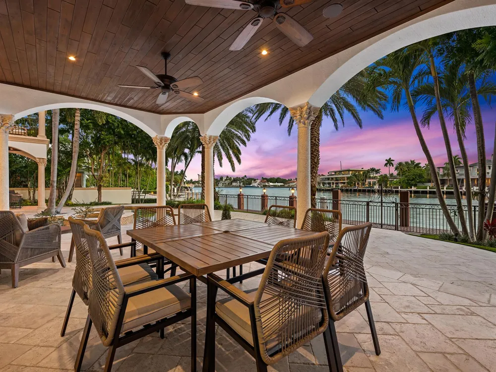 639 Middle River Drive Fort Lauderdale, FL 33304