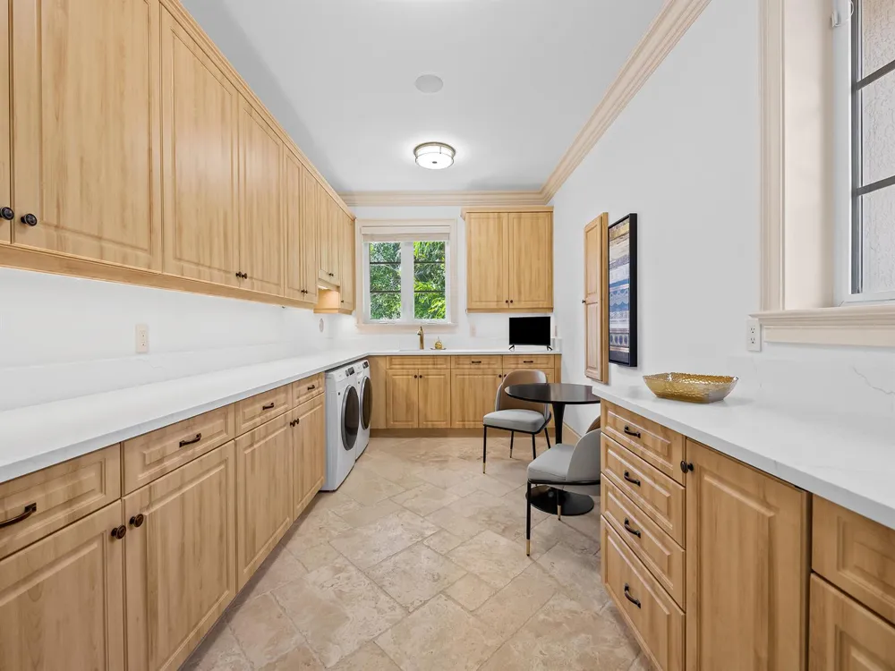 639 Middle River Drive Fort Lauderdale, FL 33304