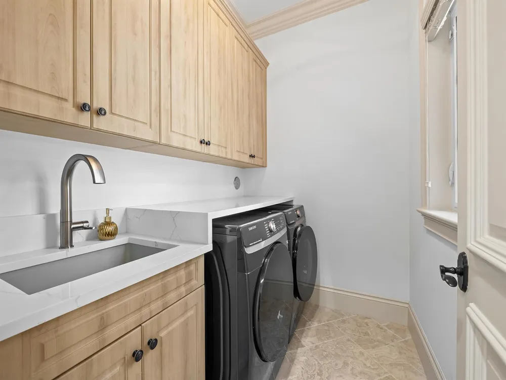 639 Middle River Drive Fort Lauderdale, FL 33304