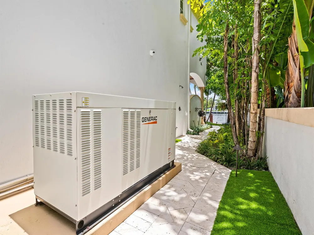 639 Middle River Drive Fort Lauderdale, FL 33304