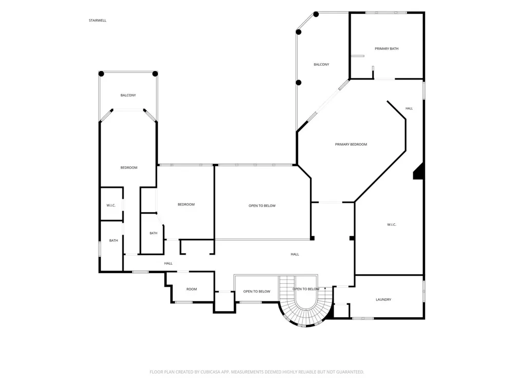 639 Middle River Drive Fort Lauderdale, FL 33304